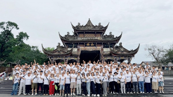 “安全”搜索暴增345%！贝因美唯一鲜活小分子冠乐选凭何定义用户安全感？