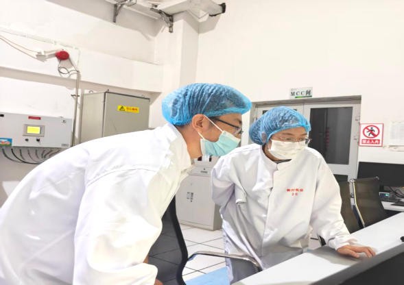 5万多家便利店最新统计，哪些乳品品牌卖得更好？天润两家子公司分别获得哪些资质与认证认可？这一年产20万吨的乳品加工项目即将投产……