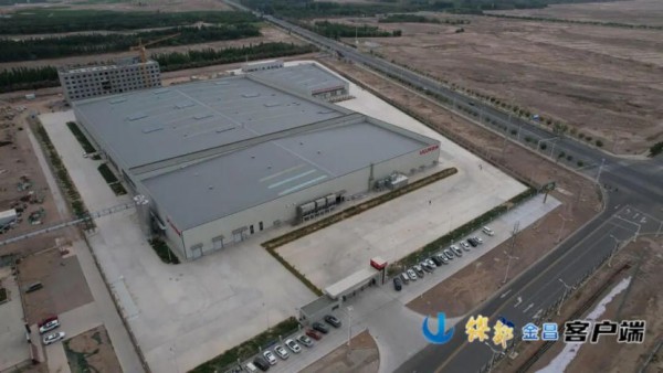 5万多家便利店最新统计，哪些乳品品牌卖得更好？天润两家子公司分别获得哪些资质与认证认可？这一年产20万吨的乳品加工项目即将投产……