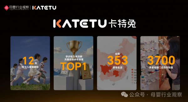 卡特兔品牌创始人张祥发：定力突围新周期，卡特兔如何从流量走向用户