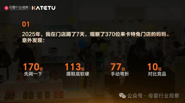 卡特兔品牌创始人张祥发：定力突围新周期，卡特兔如何从流量走向用户