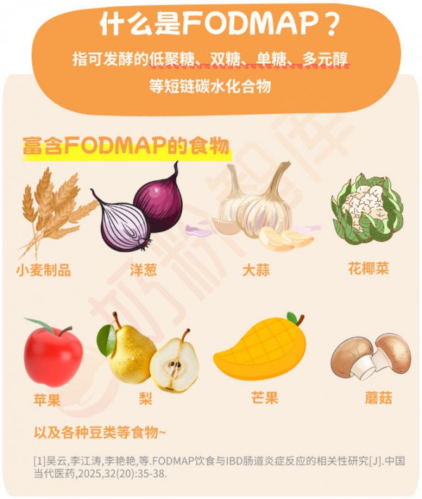 什么情况喝部分水解奶粉？除了预防过敏，这5种情况也适合！