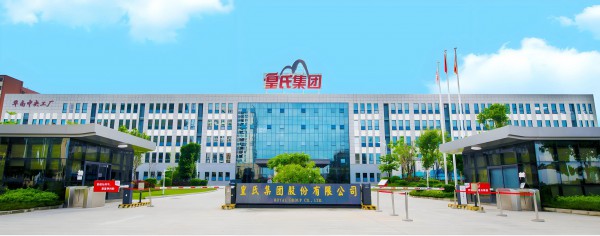 8家乳企发布2026上半年业绩预告：5家盈利，3家仍亏损