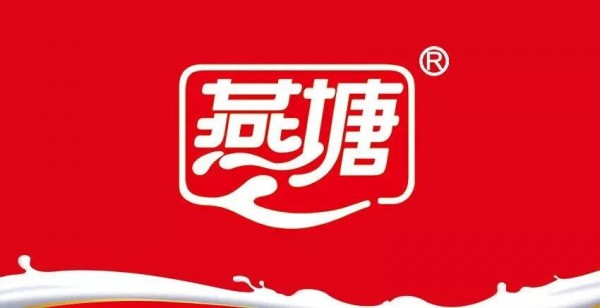 8家乳企发布2026上半年业绩预告：5家盈利，3家仍亏损