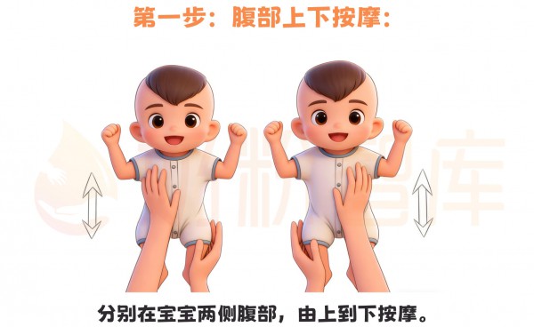 同款奶粉，有的娃长肉，有的却奶瓣、胀气？90%的问题出在这3个喂养细节