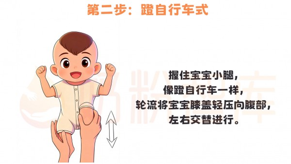 同款奶粉，有的娃长肉，有的却奶瓣、胀气？90%的问题出在这3个喂养细节