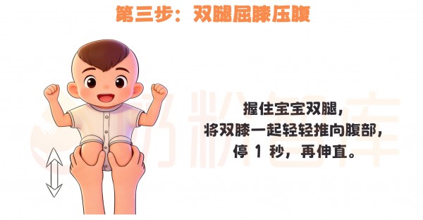 同款奶粉，有的娃长肉，有的却奶瓣、胀气？90%的问题出在这3个喂养细节