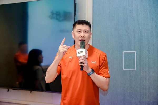 二十年磨一剑，全周期深耕破局：解码Ayer艾儿的母婴营养长期主义