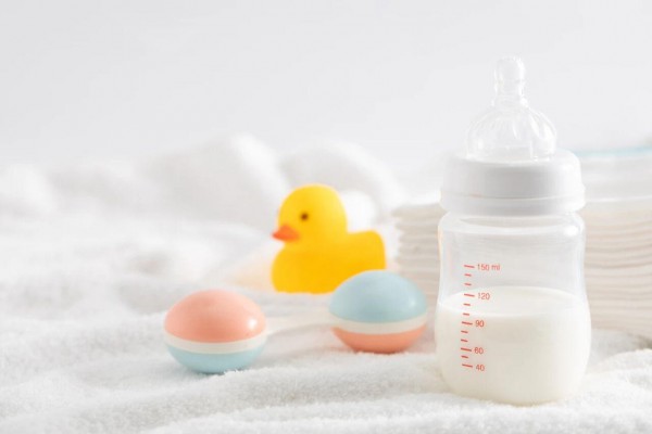当母婴行业进入“人群精耕”时代，品牌的增长结构该怎么重写？