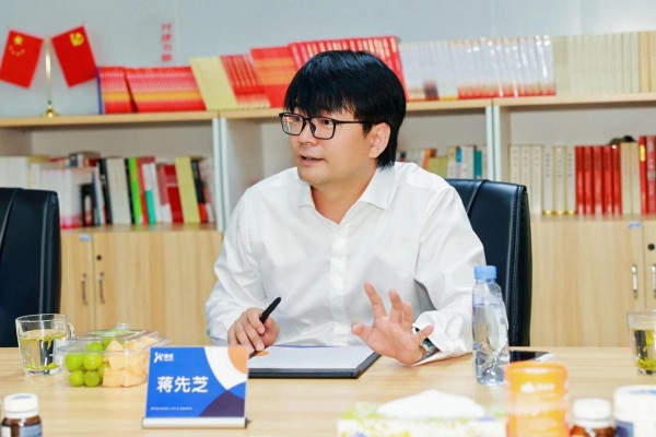 澳优继续加码这一业务！