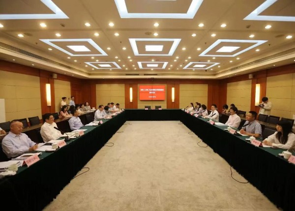 落地！投资10.2亿，网红酸奶吾岛上海工厂签约