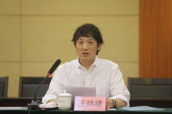 落地！投资10.2亿，网红酸奶吾岛上海工厂签约