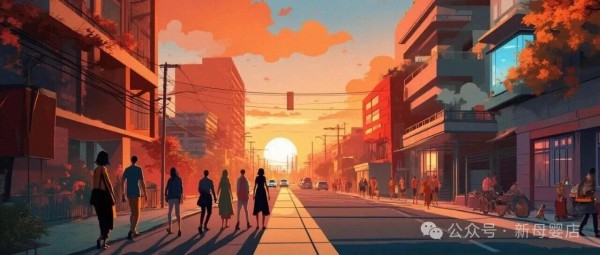 激活门店专栏⑦ | 真送汽车！第五届千里臣“心臣奶粉节”如何用一场惊喜抽奖引爆母婴渠道？