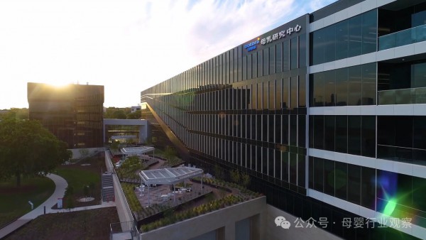 开罐可退+全程陪跑 贝特佳“无忧GO”服务为敏宝瘦宝喂养兜底