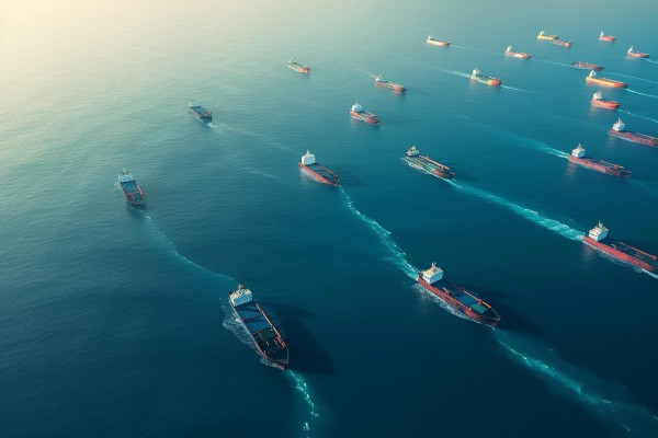 母婴没有“中产阶级”了：哑铃市场成型，卡在中间还有活路吗？
