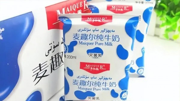 7月乳企翻身仗：板块市值狂飙645亿，3家乳企市值涨幅超50%！