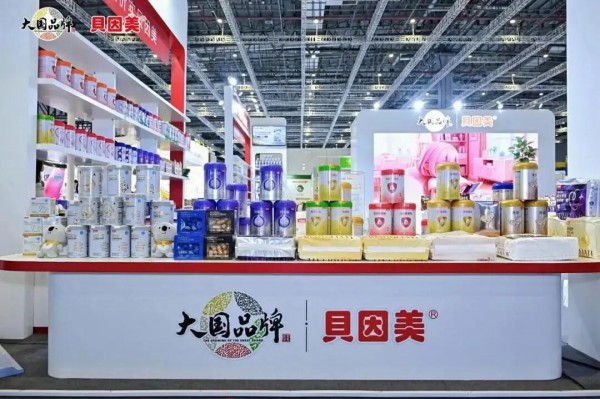 7月乳企翻身仗：板块市值狂飙645亿，3家乳企市值涨幅超50%！