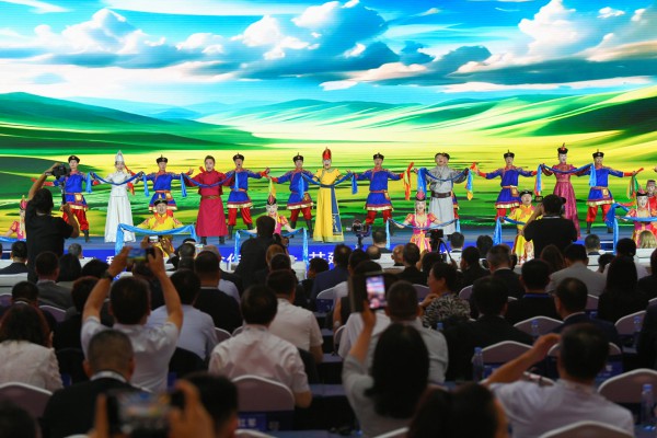 从“中国乳都”到“世界乳都”：2026年世界奶业大会上的利乐声音