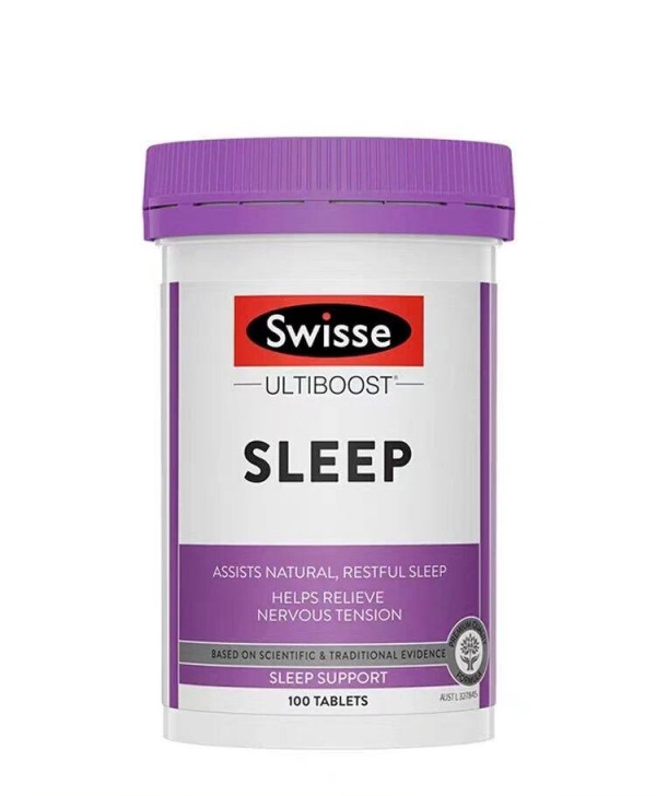 3亿睡眠障碍人群，都在关注哪些睡眠健康产品？