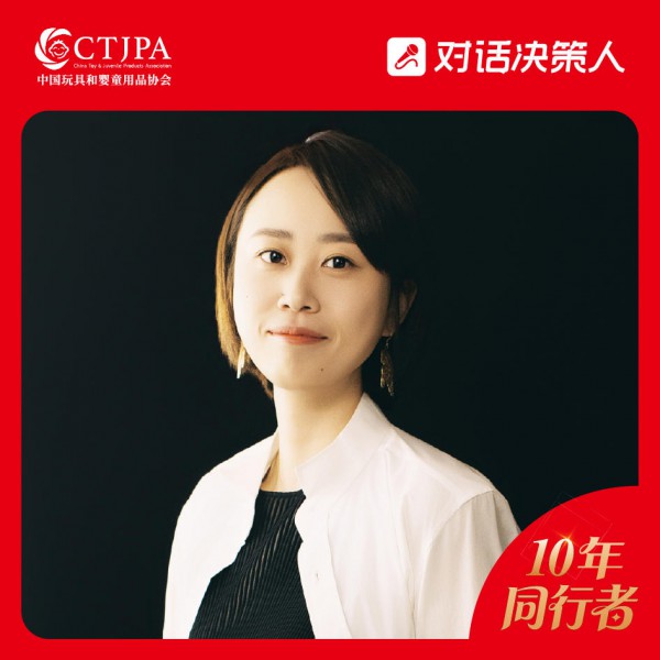 不止于“绿马”，甘肃文博如何将中国文化讲给世界听？