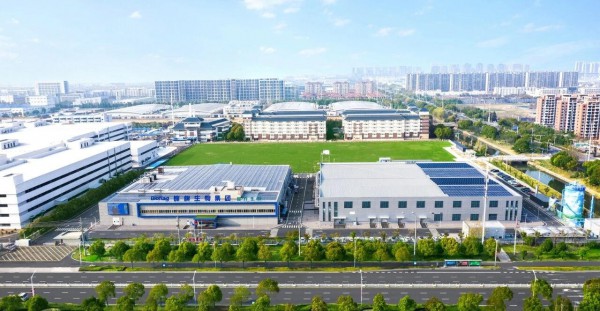 化“全家营养”战略、培育第二增长曲线，澳优乳业又有大动作！