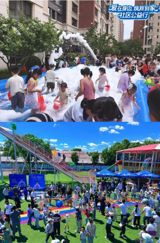 奶粉销量、新客会员持续高涨，完达山为何成为渠道商增收王牌