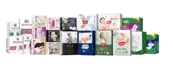 “史上最大舆情”直接冲击Q2财报！好奇总部首次回应甲酰胺风波