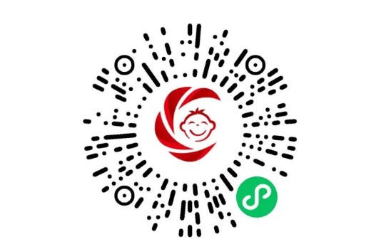 半年出口2.6亿！这些国家童车需求爆发，中小跨境卖家新风口