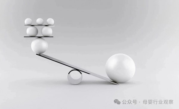 拼多多对奶粉“动真格”：一场打假行动，还是一次渠道洗牌？