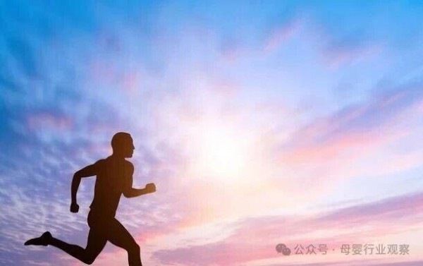 拼多多对奶粉“动真格”：一场打假行动，还是一次渠道洗牌？