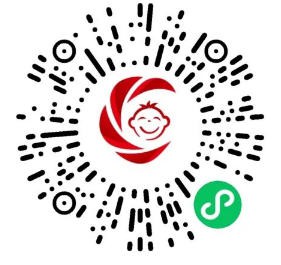 丸丫占榜多席位！2026年6月儿童推车销售额&销量TOP10单品盘点