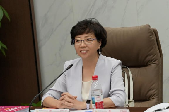 IP领航局|共聚金科汤姆猫，20家企业决策人畅谈场景消费新玩法