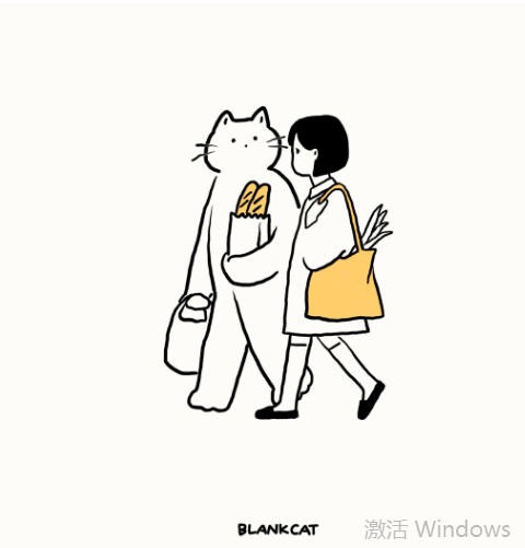 CLE新IP③|治愈小狗、本尼兔、吃宝熊......这组IP情绪价值拉满！