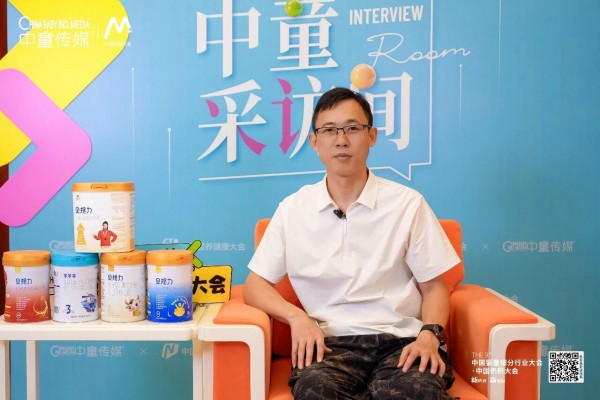 贝提力｜羊羊羊斩获行业双项大奖，十六年“小而美”深耕交出全新答卷