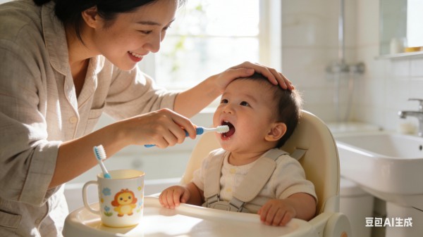 “睡前奶”是助眠还是加重肠胃负担？宝宝能不能喝，关键看这3点！