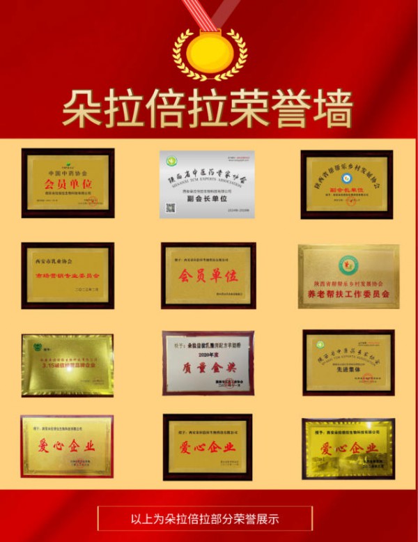 当婴配粉红利消退，谁能成为母婴门店的新引擎？朵拉倍拉给您最优解