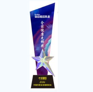 当婴配粉红利消退，谁能成为母婴门店的新引擎？朵拉倍拉给您最优解