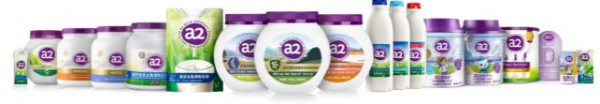 a2牛奶26财年实现双位数增长！全家营养布局与全品类创新驱动新增长极