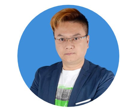 安素EEP创始人王子龙：从单品联名到全域共创，企业品牌IP的破圈逻辑