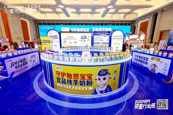 从推动到引领，宜品用“非对称优势”捅破细分天花板！