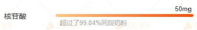 体弱宝宝羊奶粉怎么选？搞懂3类核心需求，认准2个标准就够了！