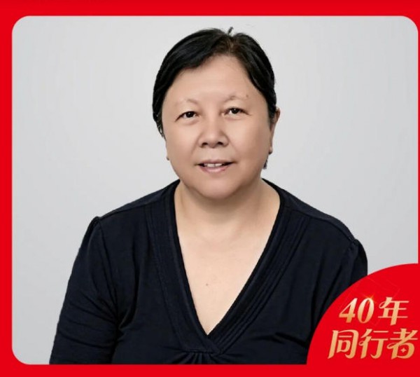 CMC的“慢”哲学：一辆车模里，如何装下一个时代的匠人精神？