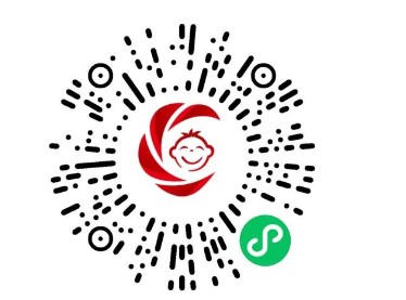 600元以下正在退场，3000元档成主战场，安全座椅6月数据背后释放哪些信号？