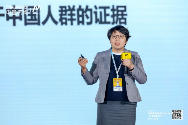 北京大学教授张玉梅，直击配方升级“真路线”，揭秘奶粉行业底牌究竟藏在哪里