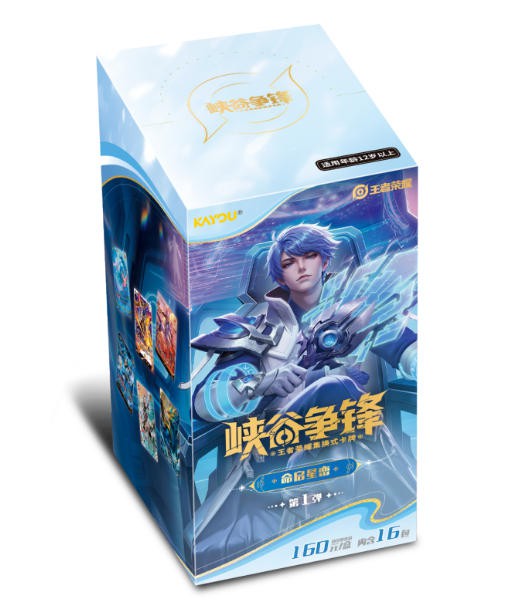 同比增长71%！这个玩具品类凭什么这么火？