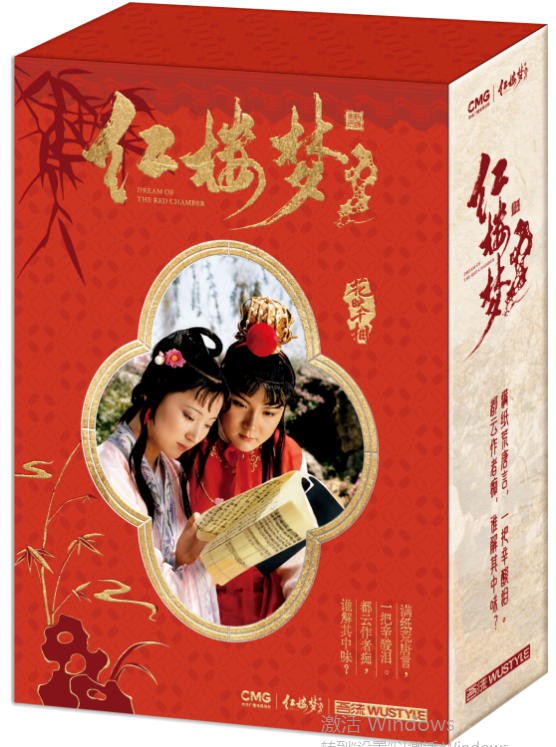 同比增长71%！这个玩具品类凭什么这么火？