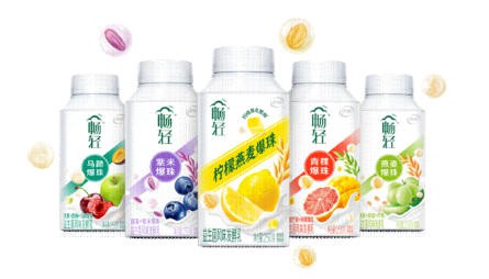 斩获2026 Sedex两项大奖，“链主”伊利实力诠释全球供应链标杆
