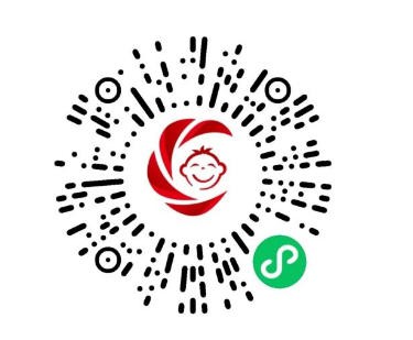 TOP20品牌吃掉77.5%市场，6月电动童车的坚守与突围战