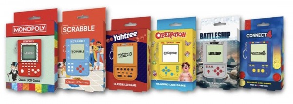 乐高上半年营收440亿、名创优品官宣CHOUCHOU首席创意官李宇春、2026育儿补贴惠及超2500万婴幼儿家庭