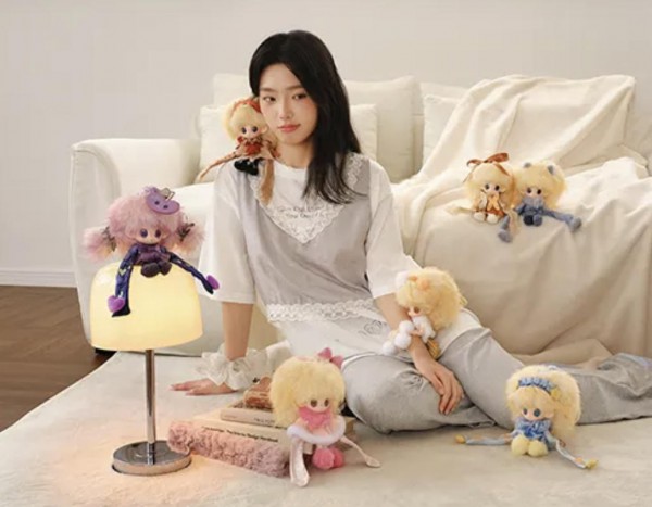 乐高上半年营收440亿、名创优品官宣CHOUCHOU首席创意官李宇春、2026育儿补贴惠及超2500万婴幼儿家庭